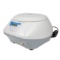 Jackson Global JS-TC-SPINPLUS-12 Digital Desktop Centrifuge