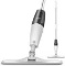 DEERMA Spray Mop for Hard Floor Cleaning with Microfiber Mop Pad Refills and 350ml Water Tank, 360..
