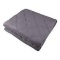 Comho Weighted Blanket (60