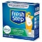 Fresh Step Odor Shield Scented Litter with The Power of Febreze, Clumping Cat Litter, 14 Pounds