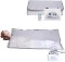 TOUKUN Digital Far-Infrared (Fir) Heat Sauna Blanket 2 Zone Controller To Reduce Weight