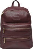 The Honest Company Backpack