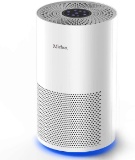 Micbox Air Purifier