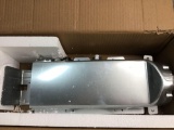 Samsung Heater Duct Assembly for Dryer