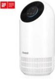 Zeppoli Air Purifier for Home - $59.99 MSRP
