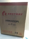 Costway Products, Kid's Scooter