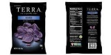 Terra Blues Chips with Sea Salt, 1 oz.