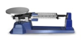 Parco Scientific PA0070 Triple Beam Balance