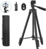 Wobrikosee Phone Tripod, 51