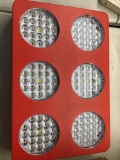 Led Lighting Fixture