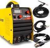 SUSEMSE Tig Welding Machine