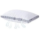 LIANLAM Memory Foam Pillow