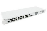 Mikrotik Cloud Router Switch