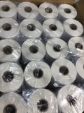 Thermal Paper Roll