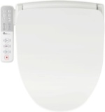 Bio Bidet Slim 1 Smart Toilet Seat