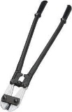 Neiko 00563A Heavy Duty Bolt Cutter, 36-Inch, Chrome Molybdenum Steel Blade - $47.98 MSRP