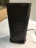 Trustech KPT-1502S Ceramic Tower Heater