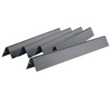 Weber 7534 Gas Grill Flavorizer Bars $40.04 MSRP