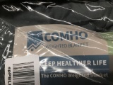 Comho Weighted Blanket 60