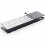 Mago Feliz Magic Aluminum Dock (Apple Keyboard & Trackpad Connector) - $25.99 MSRP