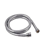 Flexible Health Faucet Shower Tube Pipe, 1.5 m