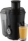 Hamilton Beach Juicer Machine, Big Mouth 3? Feed Chute, Centrifugal, Easy to Clean, BPA Free, 800W