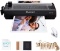 Blusmart A3/A4 Laminator