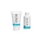 Rodan and Fields Daily Cleansing Mask and Pore Minimizing Toner Bundle