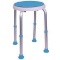 Carex Swivel Stool - $59.00 MSRP