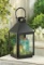 Revere Candle Lantern - $23.95 MSRP