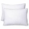 Celeep 2-Pack Queen Bed Pillows for Sleeping - $30.99 MSRP