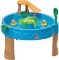 Step2 Duck Pond Water Table - $44.99 MSRP