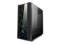 Segotep Phoenix ATX Black Mid Tower PC Gaming Computer Case USB 3.0 Ports $145.99 MSRP