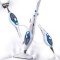 Steam Mop Cleaner ThermaPro 10-in-1 with Convenient Detachable Handheld Unit - $89.97 MSRP