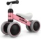 Bammax Baby Balance Bike, Baby Bicycle $56.99 MSRP; Nice C Low Beach Camping Folding Chair$76.99MSRP