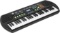 M Sanmersen 2019 Newest Keyboard Piano for Kids, 49 Keys Dual Speakers - $16.71 MSRP