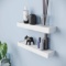 Ballucci Modern Ledge Wall Shelves 16