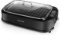 Techwood Indoor Smokeless Grill 1500W Power Electric Grill with Tempered Glass Lid, $119.99 MSRP