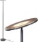 Brightech Sky LED Torchiere Super Bright Floor Lamp - $52.45 MSRP