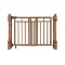 Summer Banister and Stair, Top of Stairs Baby Gate - $89.98 MSRP