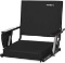 Kembaty Stadium Seats for Bleachers, COZSINOOR Hotel Collection Pillows for Sleeping