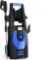 MrLiance Electric Pressure Washer