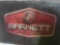 Barnett Whitetail Pro STR