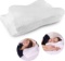 Coisum Cervical Pillow Contour Pillow for Neck and Shoulder Pain w/ Washable Pillowcase $54.99 MSRP