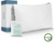 Zamat Luxury Shredded Memory Foam Pillow for Sleeping