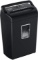 Bonsaii 10-Sheet Cross-Cut Paper Shredder, 5.5 Gallons (C209-D) - $58.81 MSRP