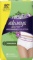 Always Discreet Incontinence Underwear, Max Protection, Large 28 Counts Pack of 2 - $32.88 MSRP