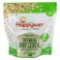 Happy Baby Organic Clearly Crafted Baby Cereal Oatmeal with Iron - 7 oz.Happy Family