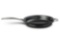 Nonstick Open Skillet with Helper Handle