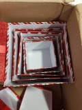 Christmas Gift Boxes